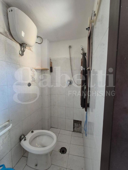 Appartamento - Image 10