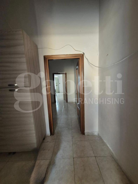 Appartamento - Image 15