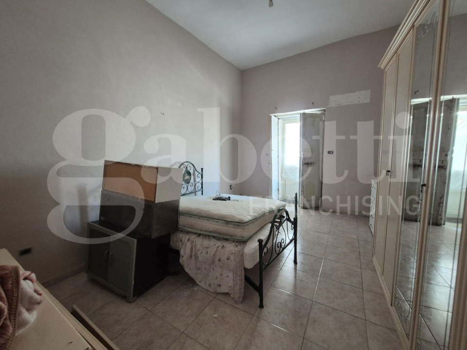 Appartamento - Image 22