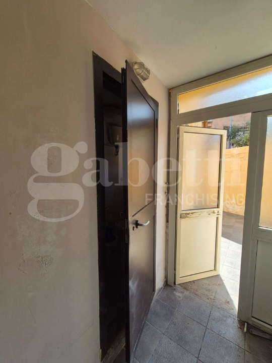 Appartamento - Image 8