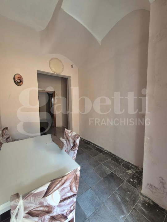 Appartamento - Image 7