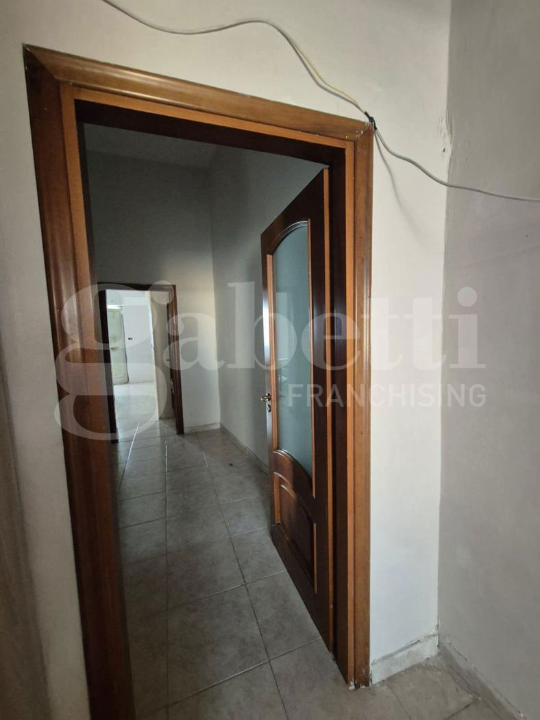 Appartamento - Image 16