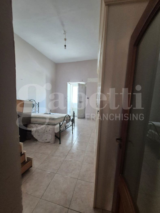 Appartamento - Image 21