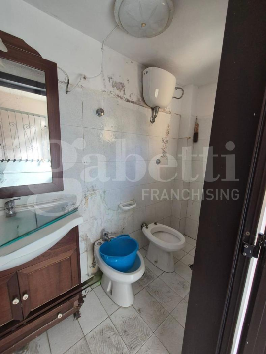 Appartamento - Image 9