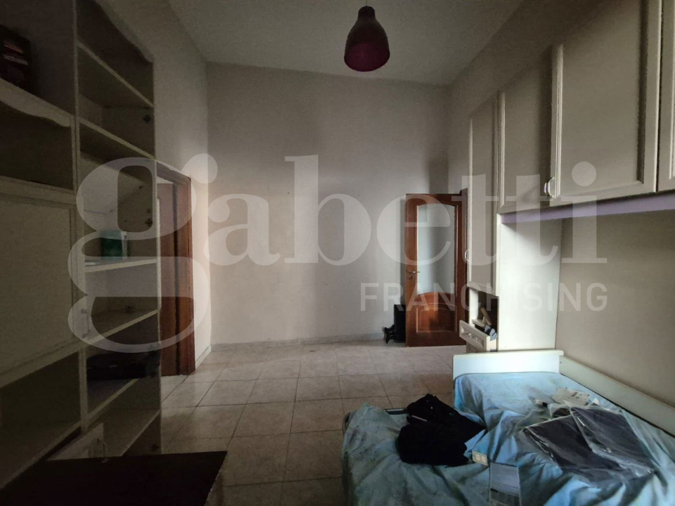 Appartamento - Image 18