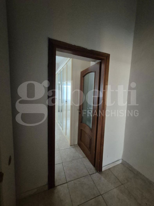 Appartamento - Image 20