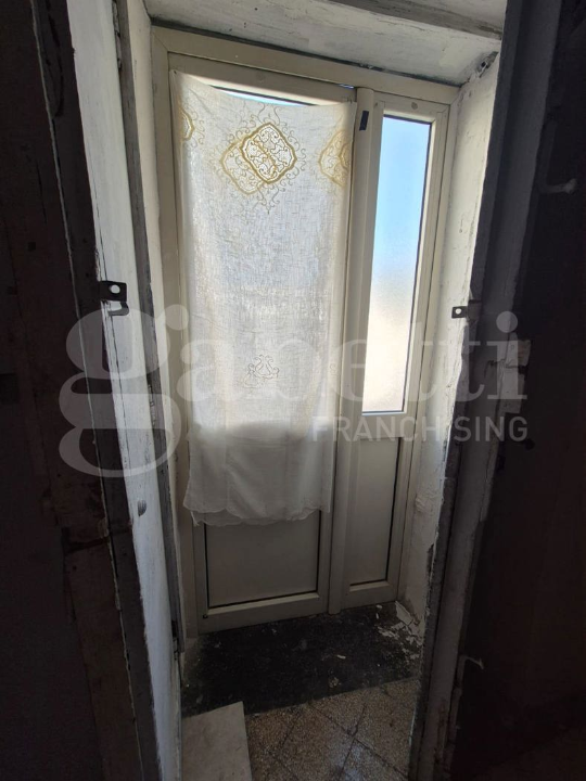 Appartamento - Image 26