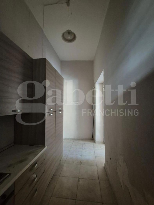 Appartamento - Image 14