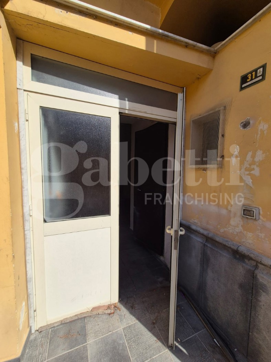 Appartamento - Image 4