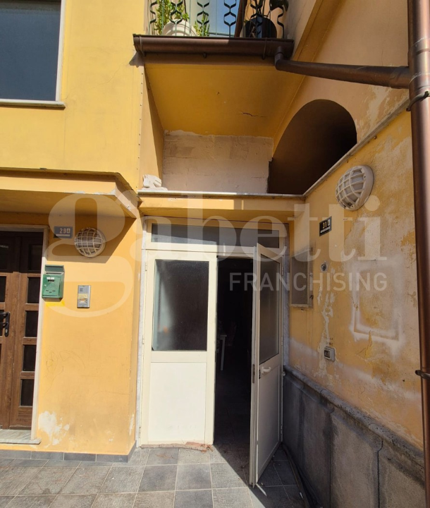 Appartamento - Image 3