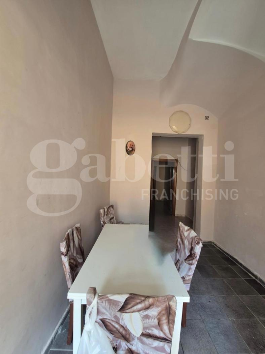 Appartamento - Image 6