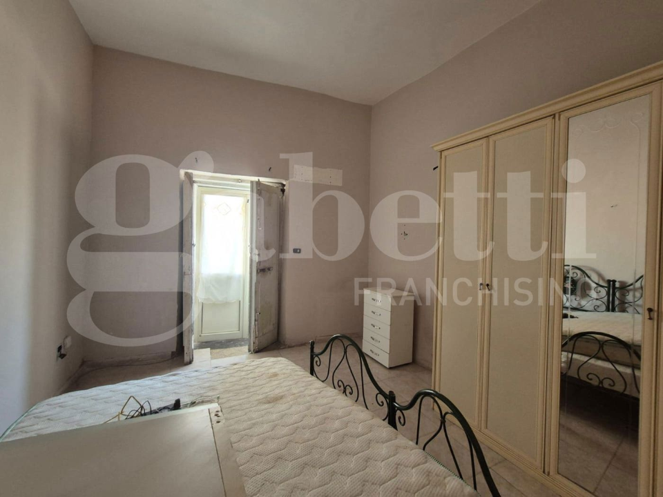 Appartamento - Image 25