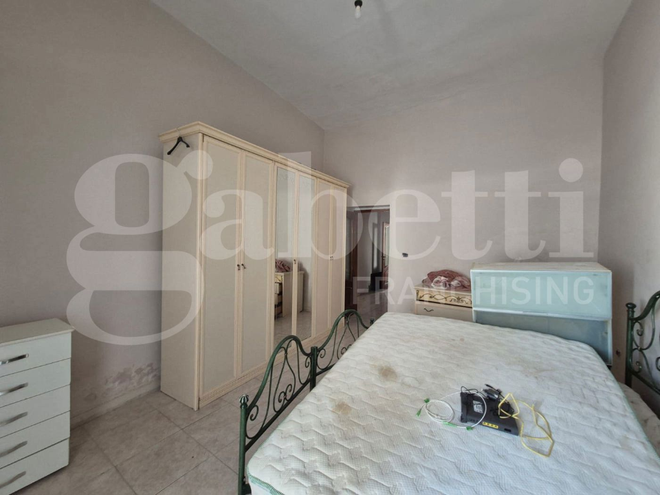 Appartamento - Image 24