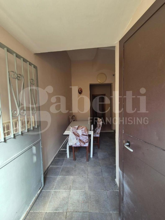 Appartamento - Image 5