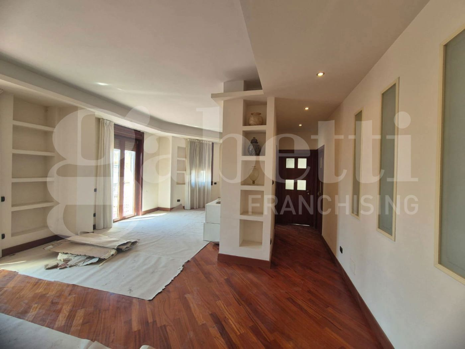 Appartamento - Image 9