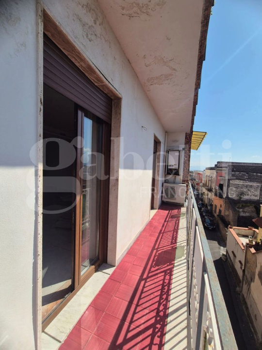 Appartamento - Image 14