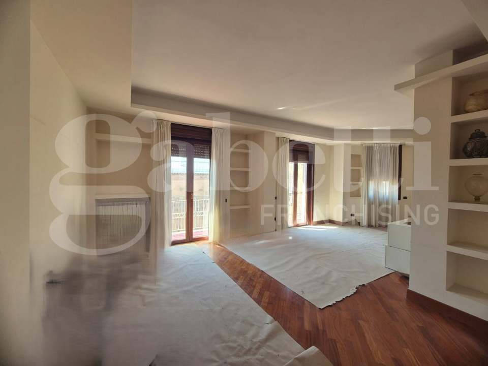 Appartamento - Image 7