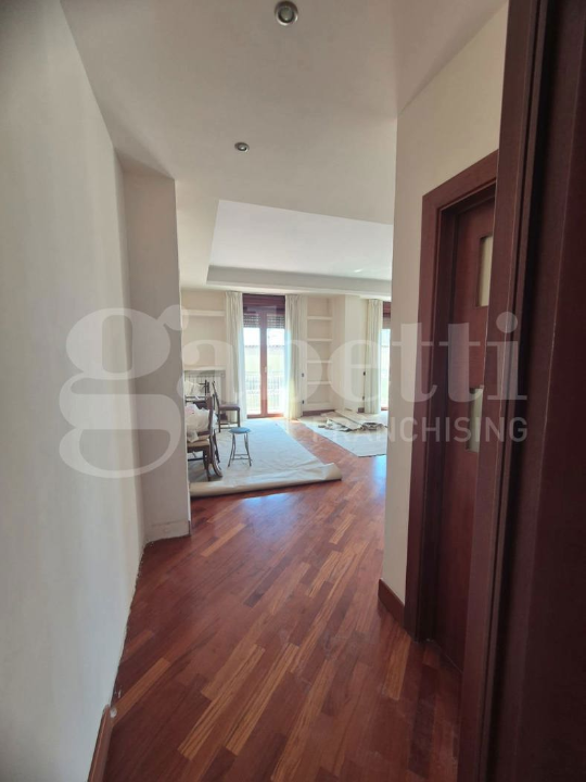 Appartamento - Image 3