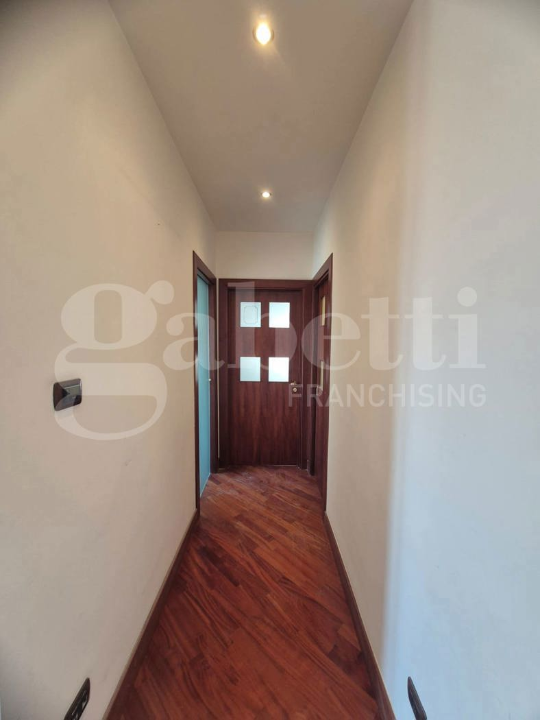 Appartamento - Image 16