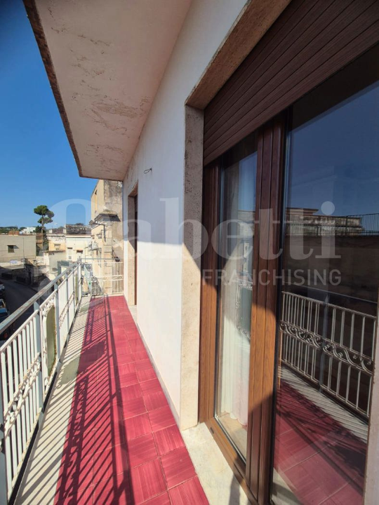 Appartamento - Image 13