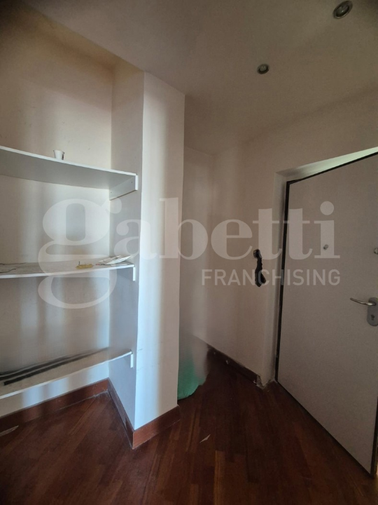 Appartamento - Image 2