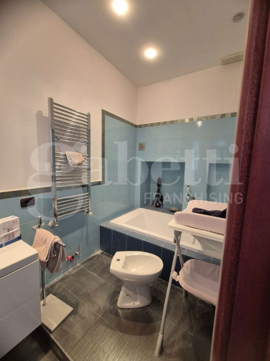 Appartamento - Image 5