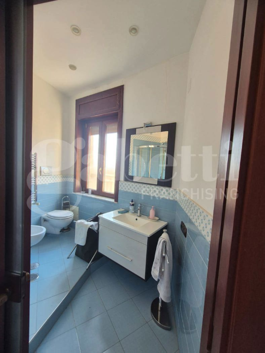 Appartamento - Image 23