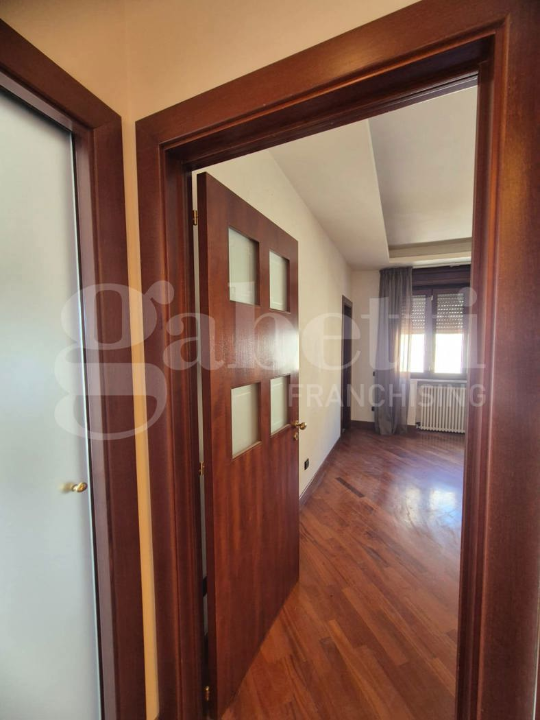 Appartamento - Image 19