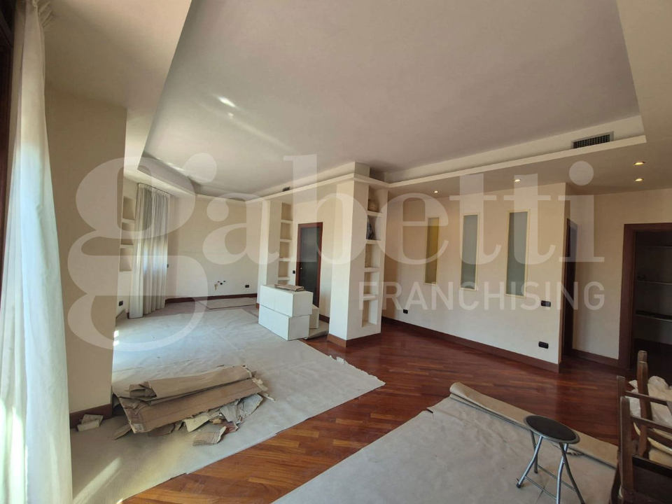 Appartamento - Image 11