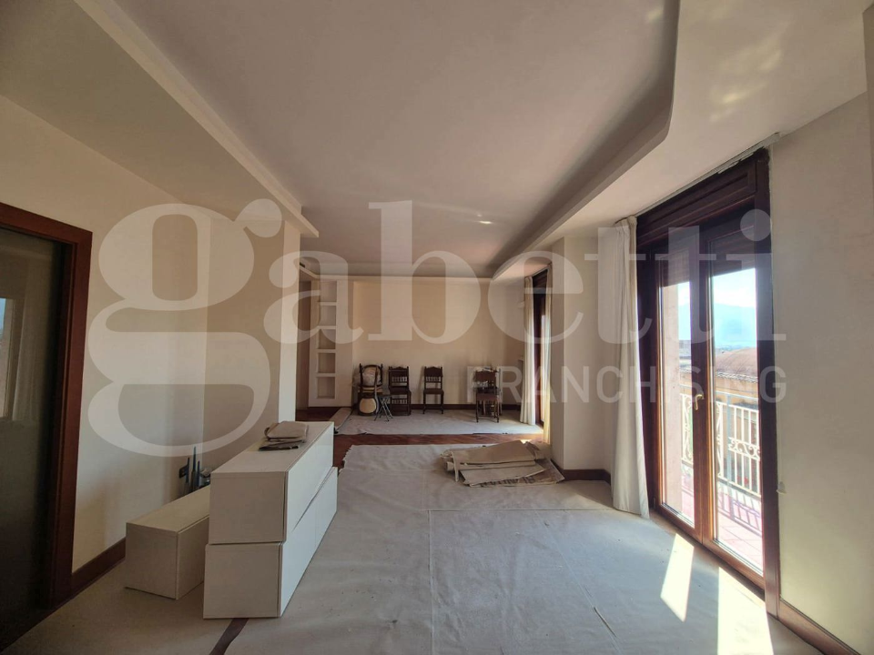 Appartamento - Image 12