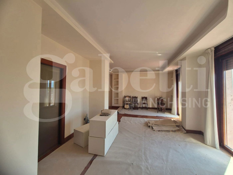 Appartamento - Image 15