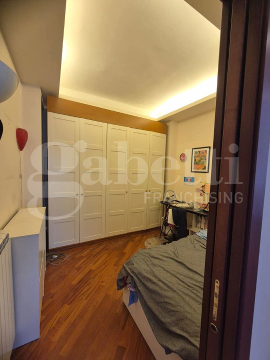 Appartamento - Image 17