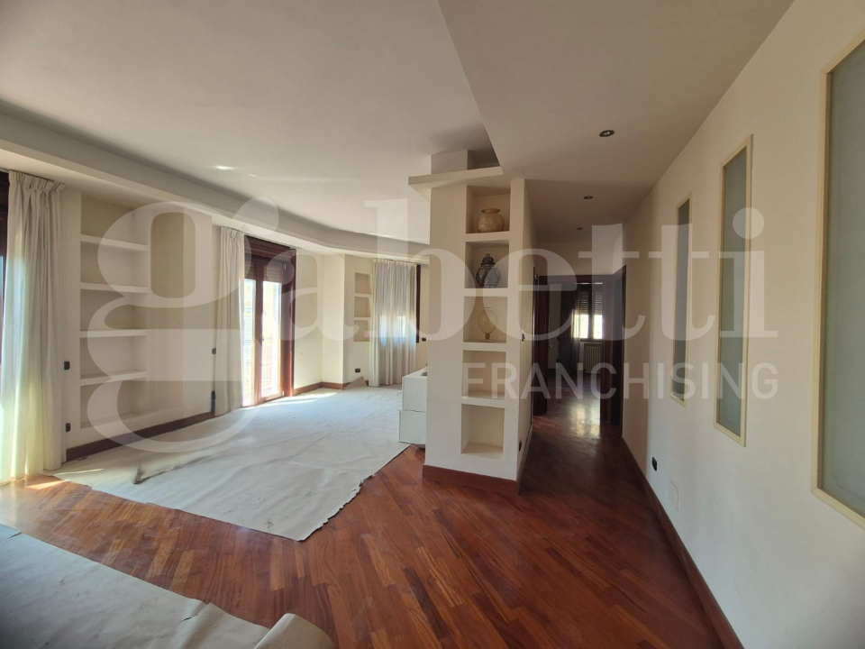 Appartamento - Image 8