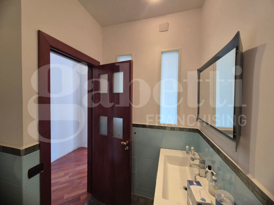 Appartamento - Image 6