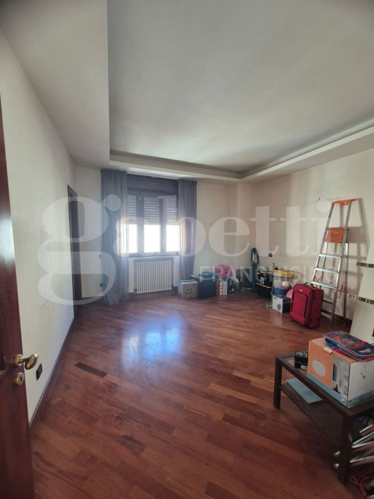 Appartamento - Image 20