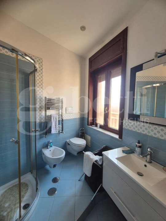 Appartamento - Image 24