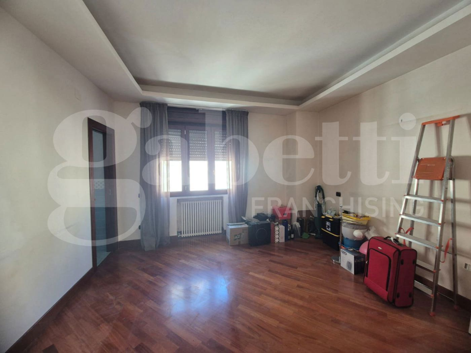 Appartamento - Image 21