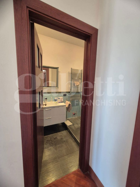 Appartamento - Image 4