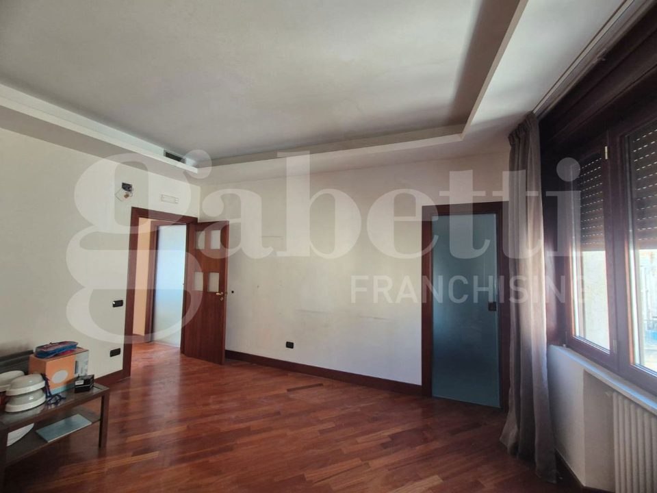 Appartamento - Image 22