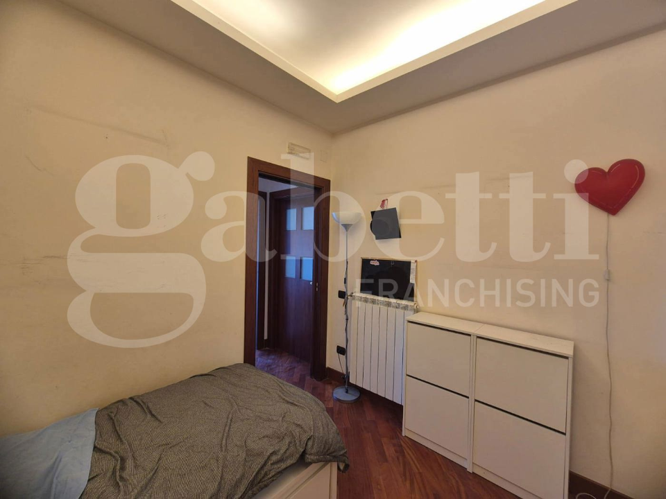 Appartamento - Image 18