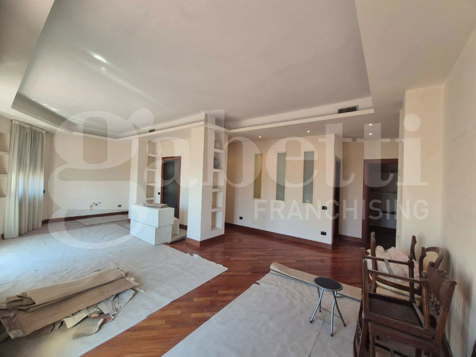 Appartamento - Image 10