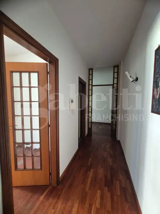 Appartamento - Image 19