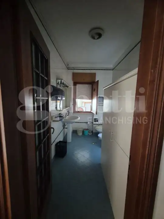 Appartamento - Image 21