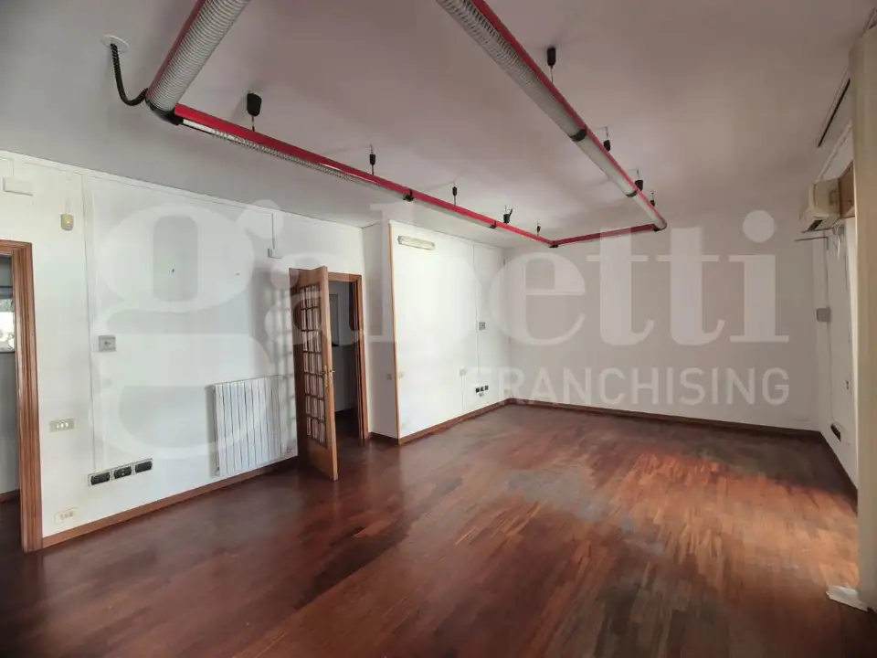 Appartamento - Image 15