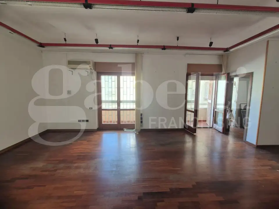 Appartamento - Image 9