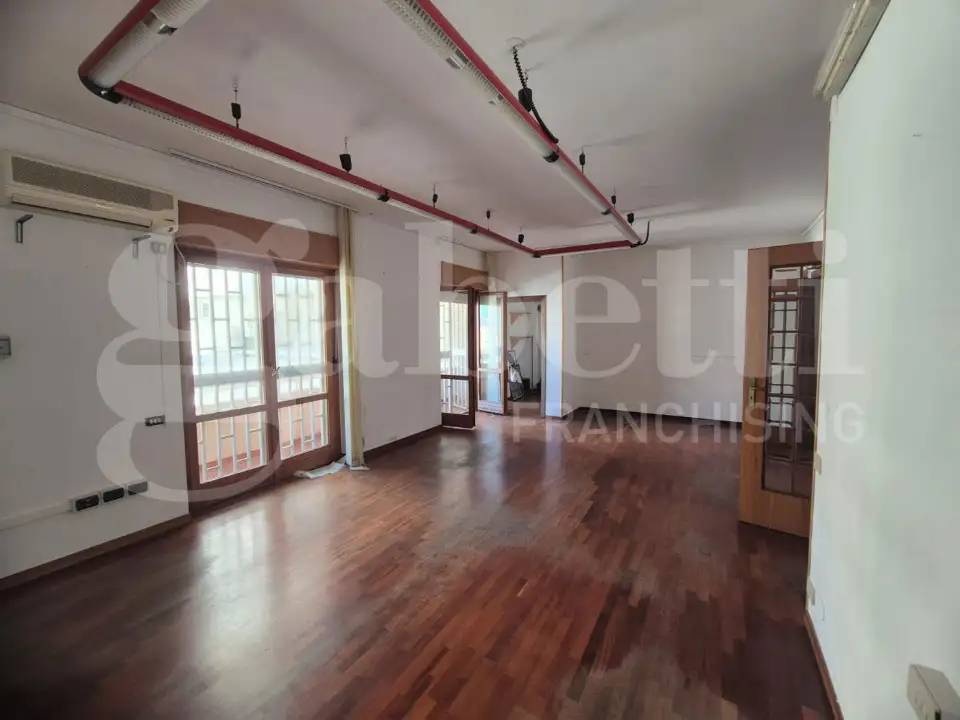 Appartamento - Image 10