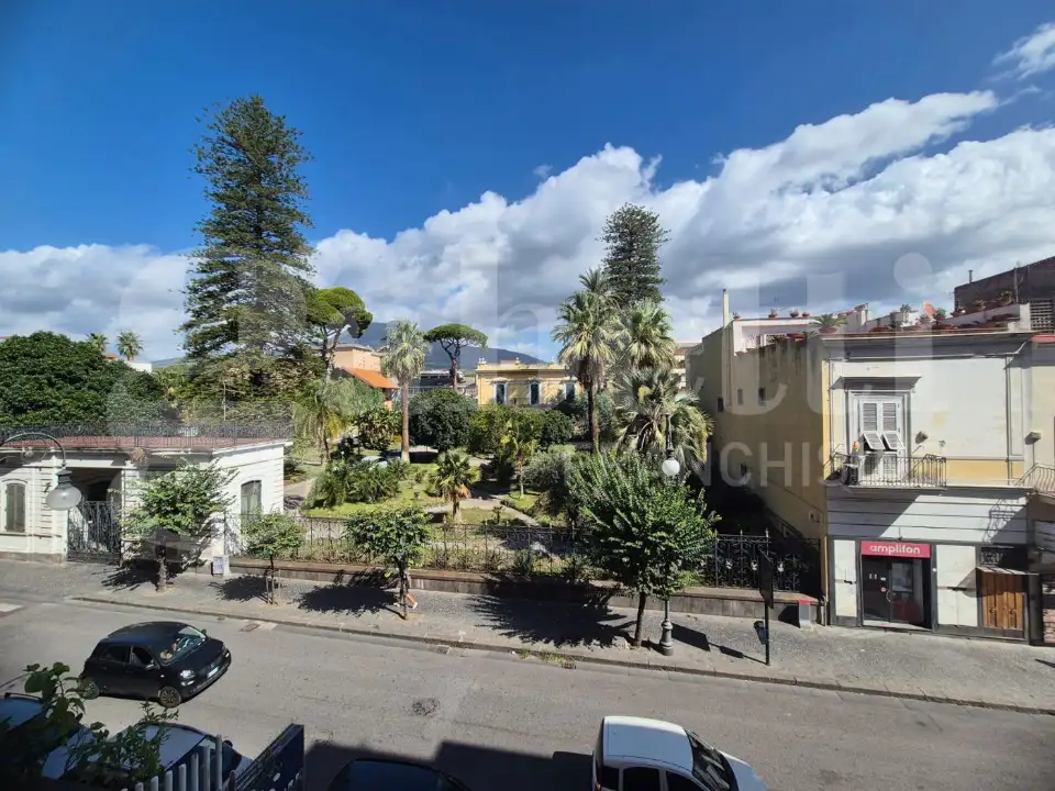 Appartamento - Image 30