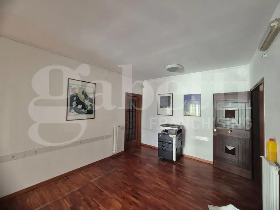 Appartamento - Image 4