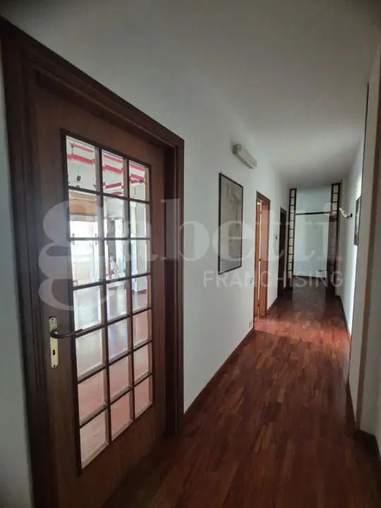 Appartamento - Image 7