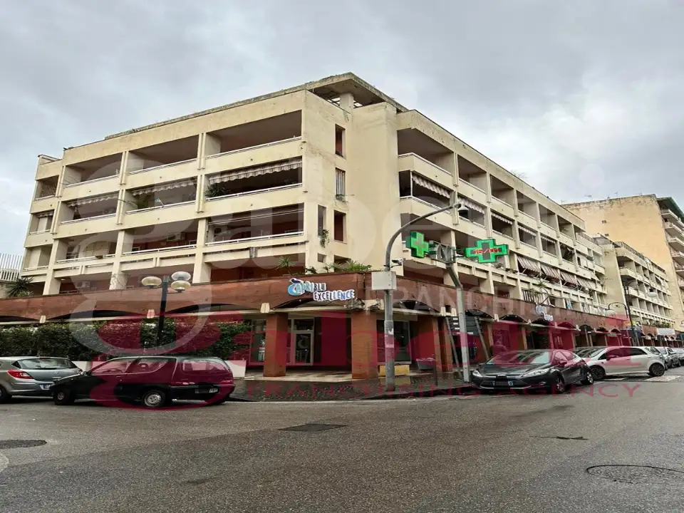 Appartamento - Image 1